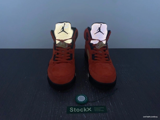 WMNS Jordan DD9336-800 Mars For Air Her 5 1121